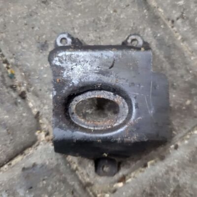 STIHL MS270 Duslintuvo laikiklis