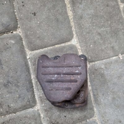 STIHL MS270 Duslintuvas