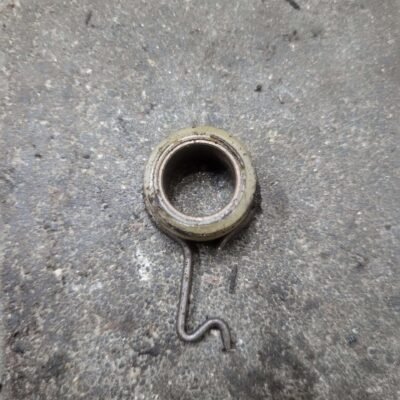 STIHL MS270 Sliekratis