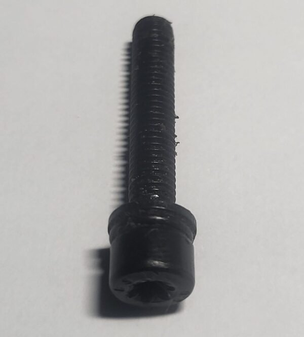 STIGA SP405Q Varžtas 32mm