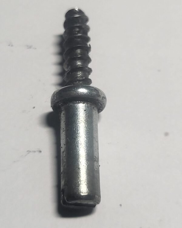 STIGA SP405Q ALKA BKS4040 Varžtas 31mm