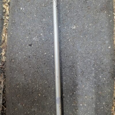HONDA GX160 Vožtuvo kėliklis 131mm