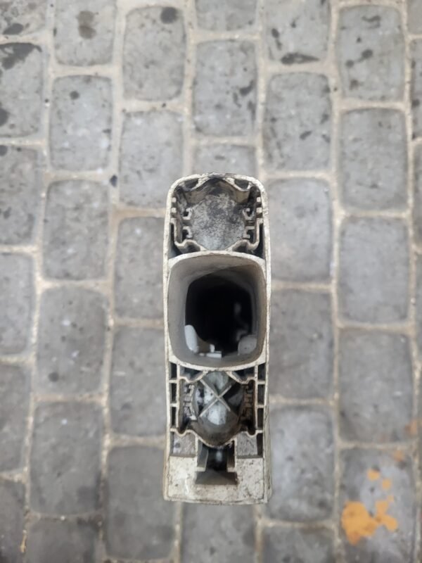 STIHL FS350 Korpusas - Image 3