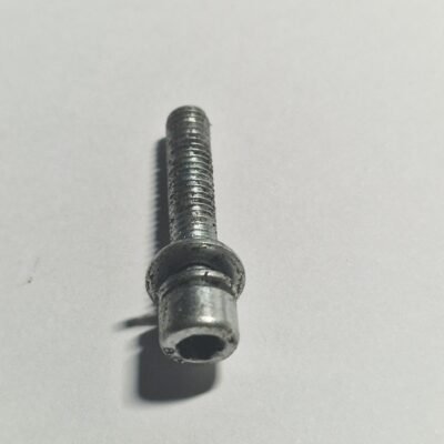 Kinietiškas varžtas 27mm