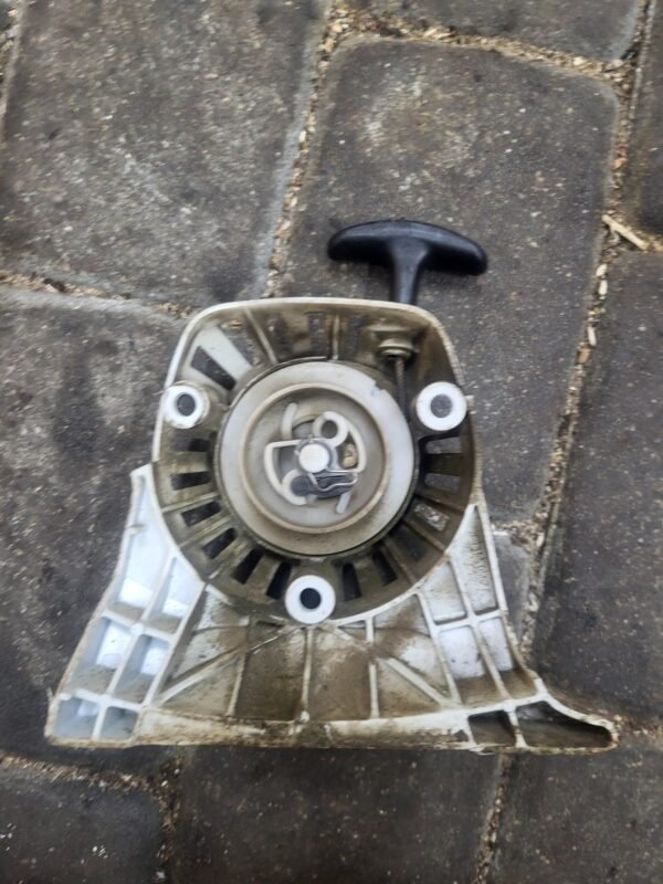STIHL FS89 Starteris - Image 2