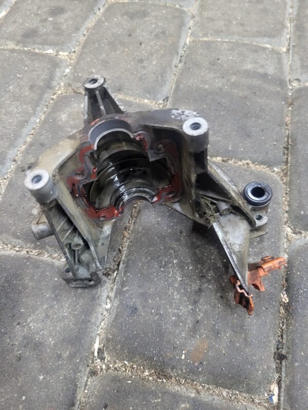 STIHL FS89 Karteris - Image 2