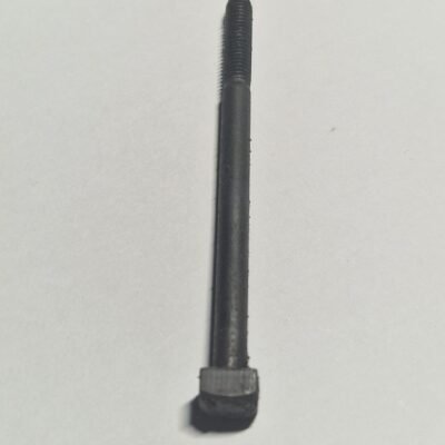 Kinietiškas varžtas 74mm