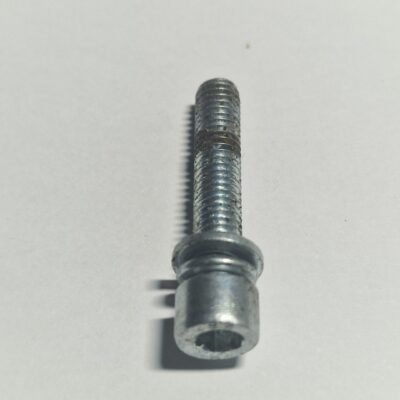 Kinietiškas varžtas 28mm