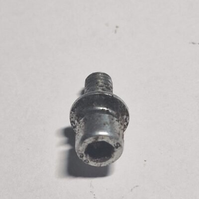 Kinietiškas varžtas 14mm