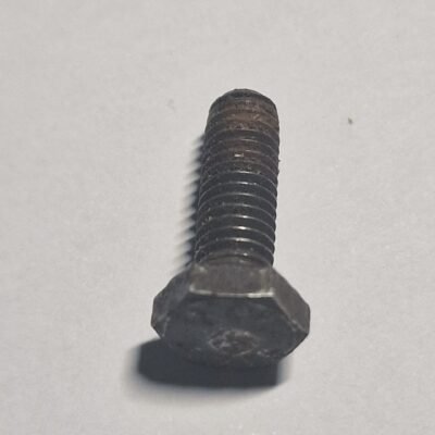 Kinietiškas varžtas 19mm