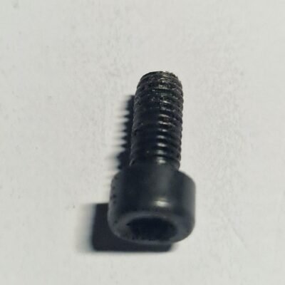 Kinietiškas varžtas 14mm