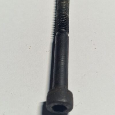 Kinietiškas Varžtas 58mm