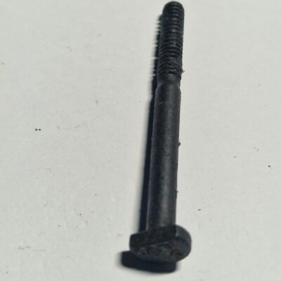 Kinietiškas varžtas 54mm