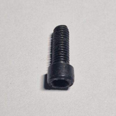 Kinietiškas varžtas 16mm