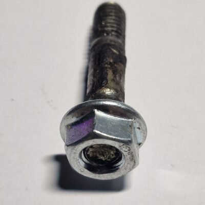 Kinietiškas varžtas 41mm