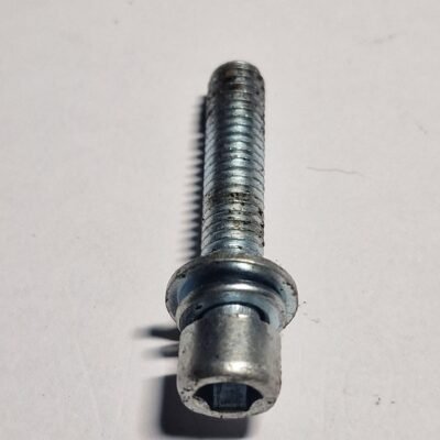 Kinietiškas varžtas 34mm