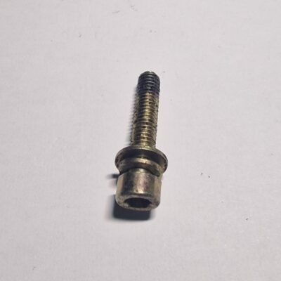 Kinietiškas varžtas 32mm