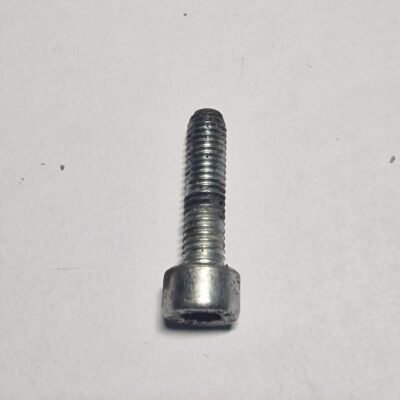 Kinietiškas varžtas 23mm