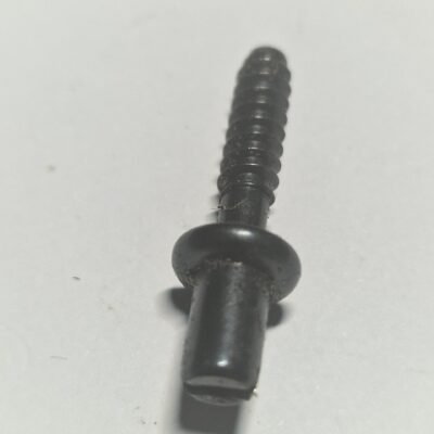 Kinietiškas, Hitachi CS33EB varžtas 29mm