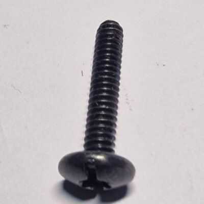 Kinietiškas, McCulloch 835AV  Varžtas 26mm