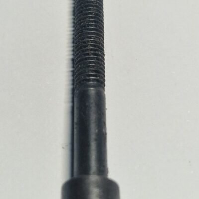 Kinietiškas varžtas 42mm