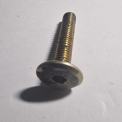 STIHL FS330  Varžtas 30mm