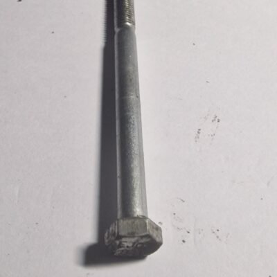 STIHL FS69  Varžtas 66mm