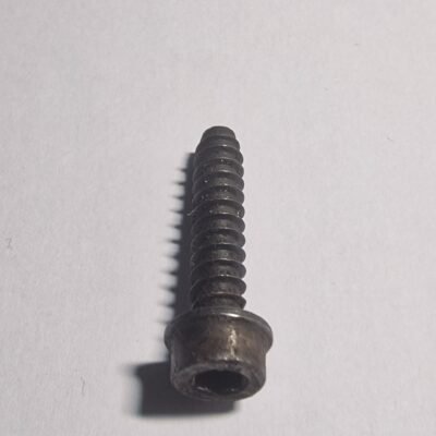 STIHL FS330 Varžtas 27mm