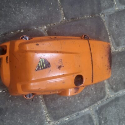 STIHL MS261 Korpuso dangtelis