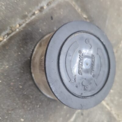 STIHL MS261 Oro filtras
