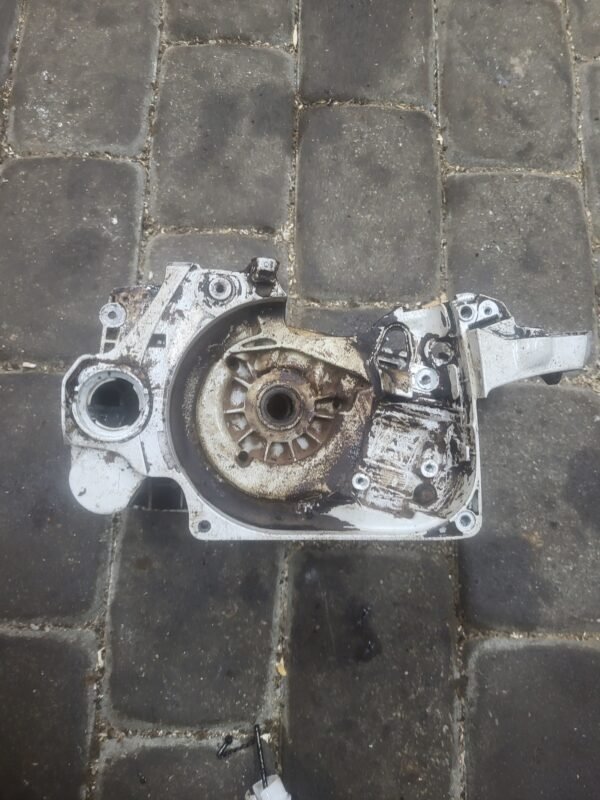 STIHL MS261 Variklio blokas