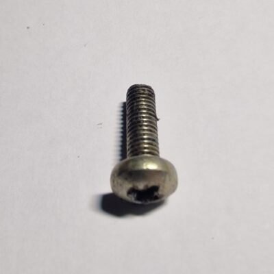 Husqvarna 55  Varžtas 18mm