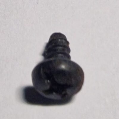 Husqvarna 55, 51  Varžtas 6mm