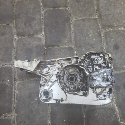 STIHL MS261 Variklio blokas