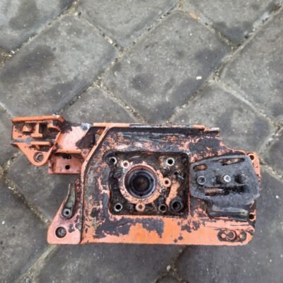 Husqvarna 234 Variklio blokas