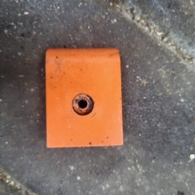 Husqvarna 234 Šoninis laikiklis