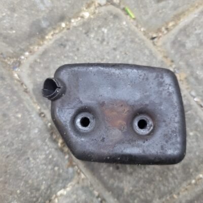 Husqvarna 234 Duslintuvas