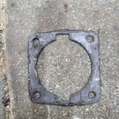 Husqvarna 234 Cilindro tarpinė