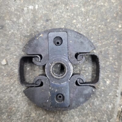 Husqvarna 234 Sankaba