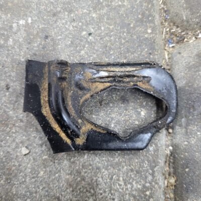 Husqvarna 234 Įsiurbimo apvalkalo sandariklis