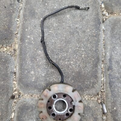 Husqvarna 234 Statorius