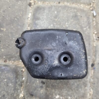 Husqvarna 234 Duslintuvas