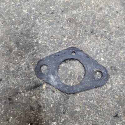 Husqvarna 234 Karbiuratoriaus tarpinė