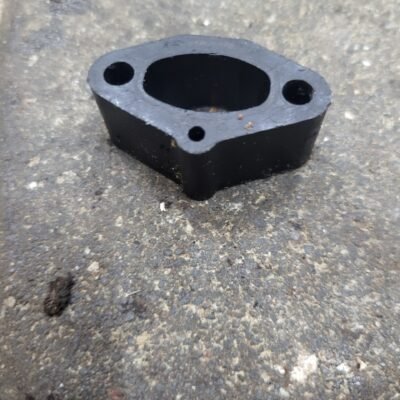 Husqvarna 234 Karbiuratoriaus tarpinė kaladėlė