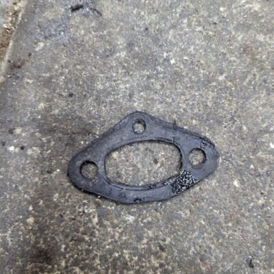 Husqvarna 234 Karbiuratoriaus tarpinė