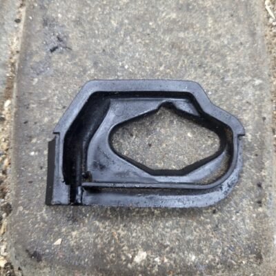 Husqvarna 234 Įsiurbimo apvalkalo sandariklis