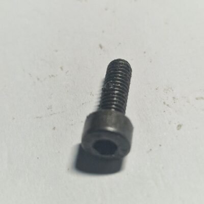 Husqvarna 234, 242 Varžtas 14mm