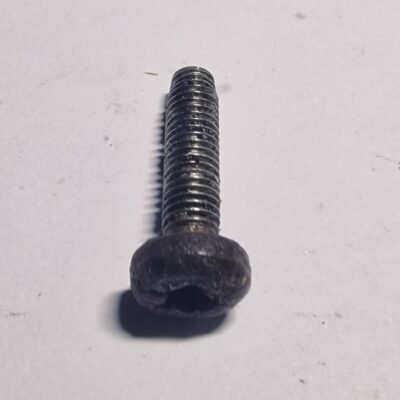Dolmar PS4600 Varžtas 21mm