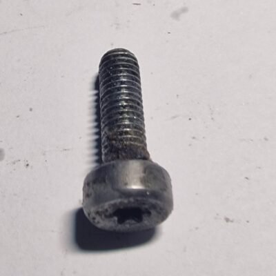 Dolmar PS4600 Varžtas 23mm