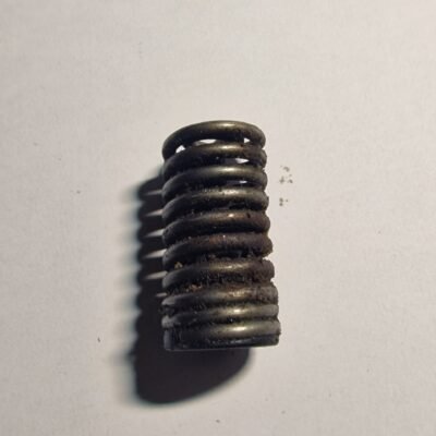 Husqvarna Spyruoklė 33mm